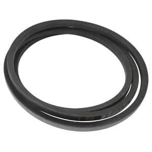 H240972 - Extra Fine Cut Lower Dual Chopper Drive Belt - Thumbnail 2