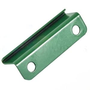 H241108 - Skid Shoe Front Clip Bracket