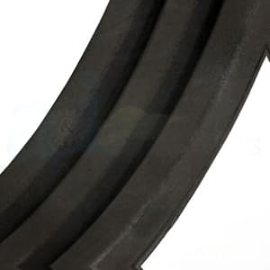 H241230 - Fine Upper Chopper Drive Belt - Thumbnail 2