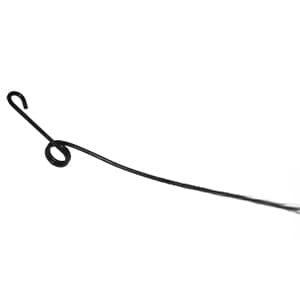 H33332 - Reel Finger (RH) - Thumbnail 2