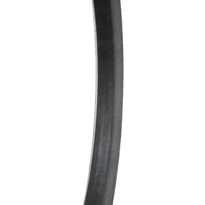 H64484 - JOHN DEERE - Thumbnail 2