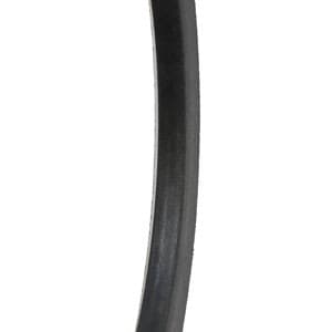 H64484 - JOHN DEERE - Thumbnail 2