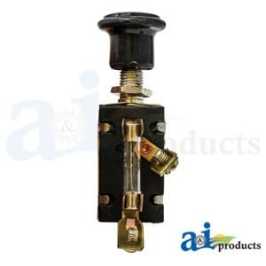 H7345A - Switch, Light - Thumbnail 3