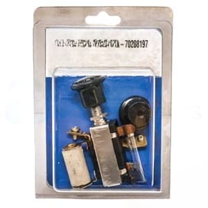 H7345A - Light Switch - Thumbnail 4