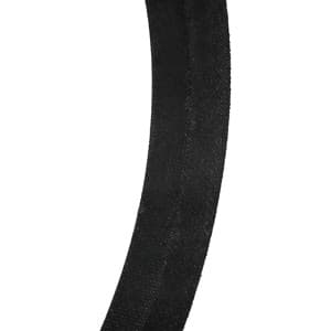 H77010 - Shoe Grain Supply Augers Belt - Thumbnail 3