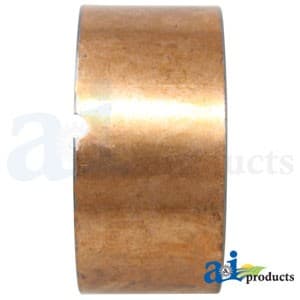 H86254 - Bushing - Thumbnail 2