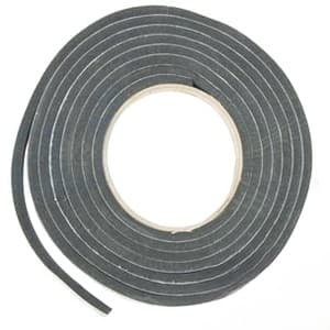 H81330 - Seal Isolator