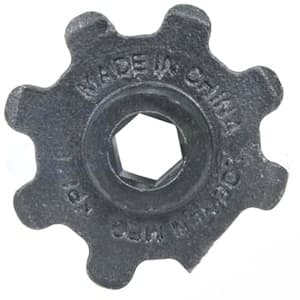 H85252 - Chain Sprocket - Thumbnail 2