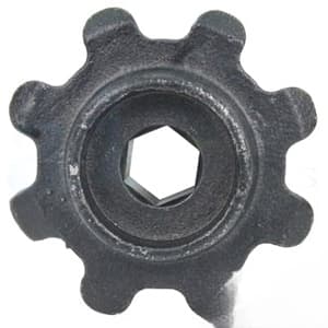 H85252 - Chain Sprocket - Thumbnail 3