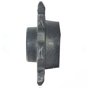 H85252 - Chain Sprocket - Thumbnail 4