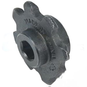 H85252 - Chain Sprocket