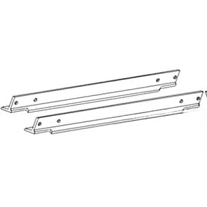 H85895 - Feeder House Slat