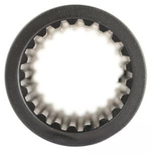 H91808 - Splined; Final Drive Coupling - Thumbnail 2