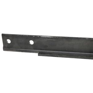 H93558 - Feeder House Slat - Thumbnail 3