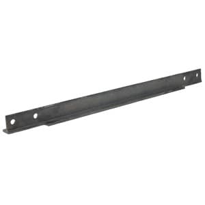 H93558 - Feeder House Slat