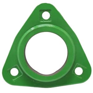 H97919 - Feeder Conveyor Idler Shaft Housing-Bearing - Thumbnail 3