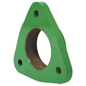 H97919 - Feeder Conveyor Idler Shaft Housing-Bearing