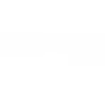 H98071 - for late Sunstrand Unit Hydro Motor Shaft