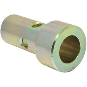 HB101 - Cat II & III Hitch Bushing - Thumbnail 2