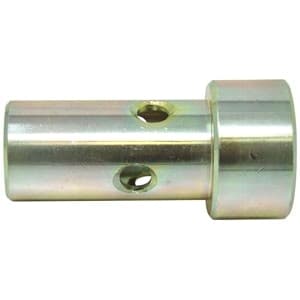 HB101 - Cat II & III Hitch Bushing - Thumbnail 3