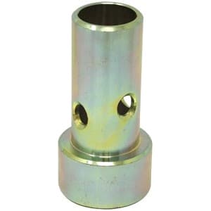HB101 - Cat II & III Hitch Bushing - Thumbnail 4