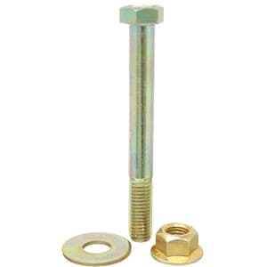 HBOLT55 - Closing Wheel Arm Hardware Kit