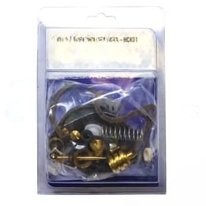 HCK01 - Complete (Holley) Carburetor Kit - Thumbnail 2