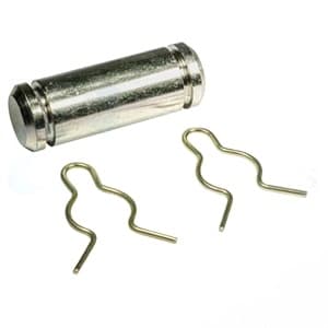 HCP04 - Hyd Cylinder Pin