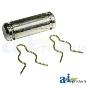 HCP04 - Hyd Cylinder Pin