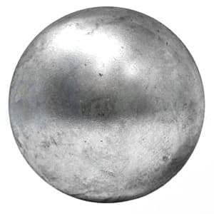 HC103 - Hub Cap - Thumbnail 2