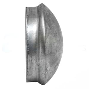 HC103 - Hub Cap - Thumbnail 3