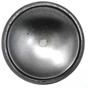 HC103 - Hub Cap - Thumbnail 4