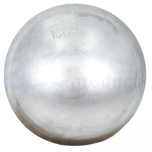 HC104 - Hub Cap - Thumbnail 2