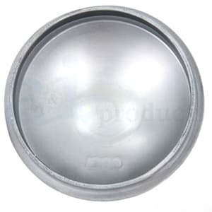 HC104 - Hub Cap - Thumbnail 3