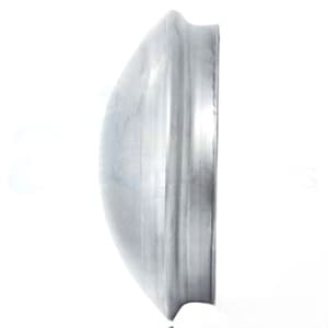 HC104 - Hub Cap - Thumbnail 4