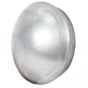 HC104 - Hub Cap