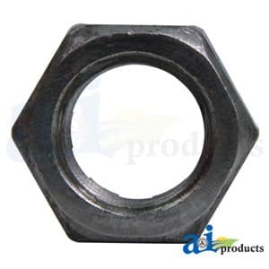HD78NFSLNUT - Nut, Spindle - Thumbnail 3