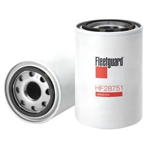 HF28751J - Hydraulic (QTY 1) Filter