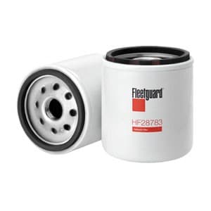 HF28783 - Filter, Hydraulic  (QTY 6) - Thumbnail 2