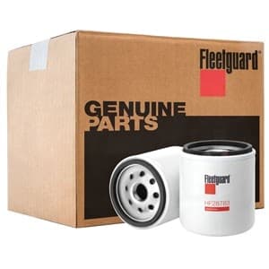 HF28783 - Hydraulic  (QTY 6) Filter