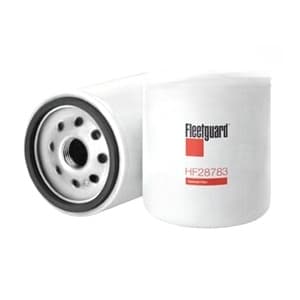 HF28783J - Hydraulic  (QTY 1) Filter