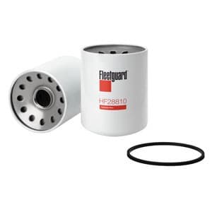 HF28810J - Filter, Hydraulic, Spin-On  (QTY 1)