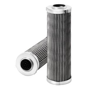 HF28811 - Filter, Hydraulic, Cartridge  (QTY 1)