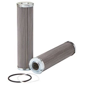 HF28813 - Filter, Hydraulic, Cartridge  (QTY 1)