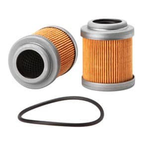 HF28835J - Filter, Hydraulic, Spin-On (QTY 1)