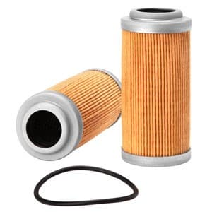 HF28836J - Filter, Hydraulic, Spin-On (QTY 1)