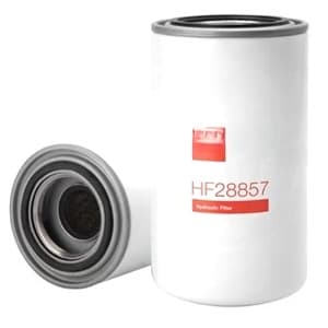 HF28857J - Hydraulic  (QTY 1) Filter