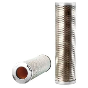 HF28858 - Hydraulic  (QTY 1) Filter