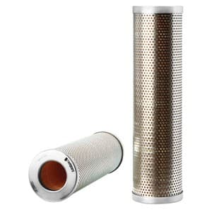 HF28858 - Filter, Hydraulic (QTY 1)