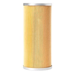 HF28864 - Filter, Hydraulic (QTY 1)